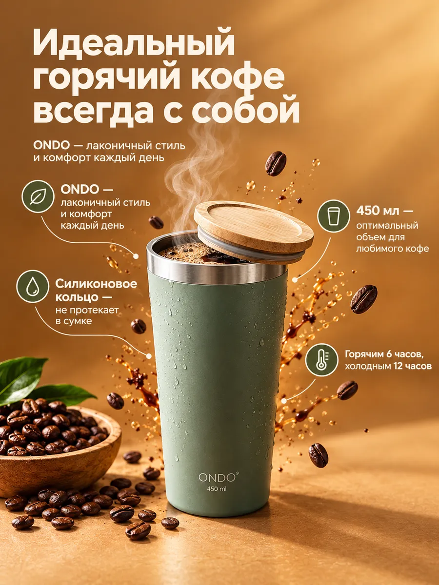 Карточка «Обложка»