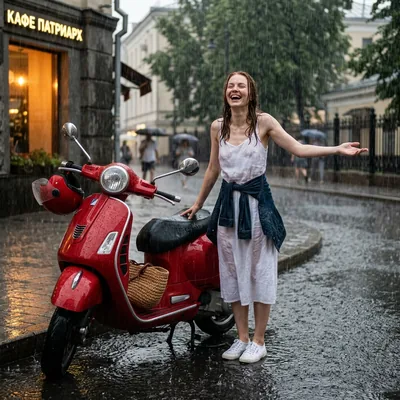 Авто и мото